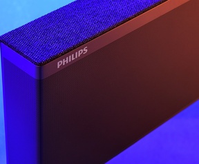 Philips OLED+986