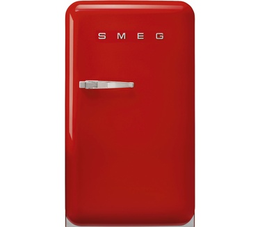 Smeg FAB10RRD6