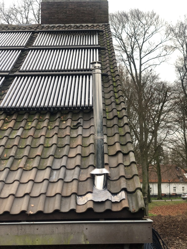 Afbeeldingslocatie: https://tweakers.net/i/p8YD7KPk_XCvnkxWynFRD7A9Kwo=/x800/filters:strip_icc():strip_exif()/f/image/L2vVlzdqxEp9pdKxjQEF2aXR.jpg?f=fotoalbum_large