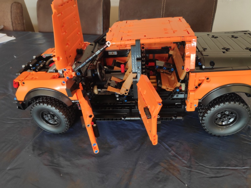 Afbeeldingslocatie: https://tweakers.net/i/p8ZC77iTkCox4mQxX_2me7Zo9H0=/800x/filters:strip_icc():strip_exif()/f/image/LsgKI9FQlHfvcWNR6d3y54OI.jpg?f=fotoalbum_large