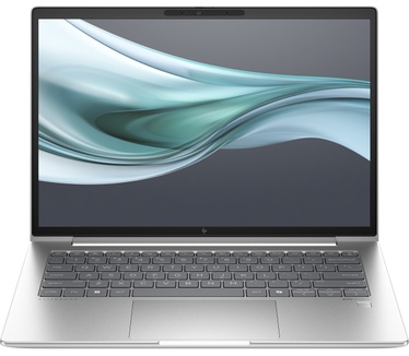 HP 640 G11