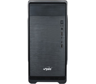 Spire Tricer 1413 + 420W