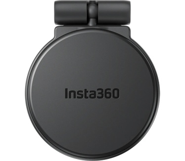Insta360 CINSBATH