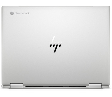 HP Chromebook Elite c1030 (178A7EA)
