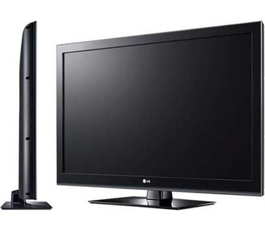 LG 47LK530