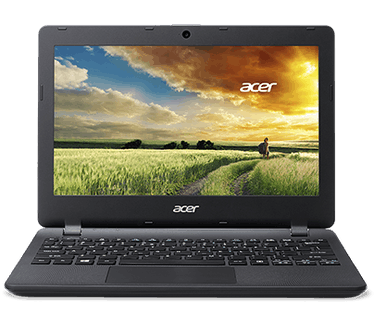 Acer Aspire ES1-731-C870