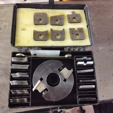 Afbeeldingslocatie: https://tweakers.net/i/p8cjbHcUnng9w5iIZHyR8UBO8-U=/232x232/filters:strip_icc():strip_exif()/f/image/w8D4M16qiluPK4r5gHfMm5az.jpg?f=fotoalbum_tile