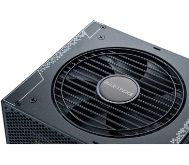 Phanteks PH-P1000G_02