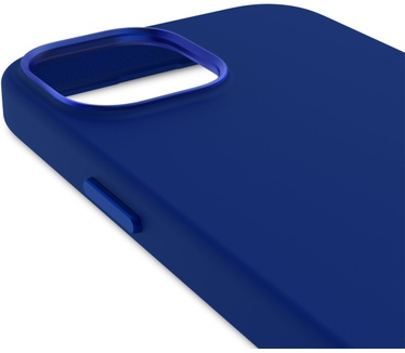 Decoded D24IPO15PLBCS9GB