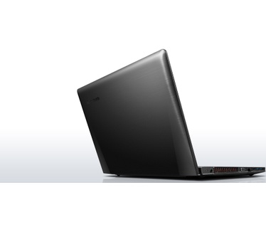 Lenovo IdeaPad Y500 (MBG2BMH)