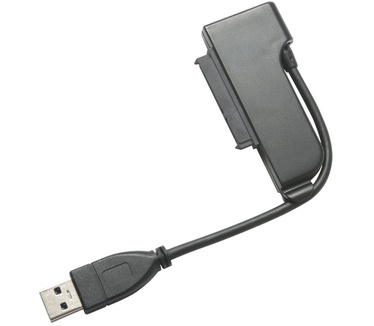 Zotac USB 3.0 TO 2.5-INCH