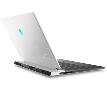 Alienware x14 R1 (nawx140003)