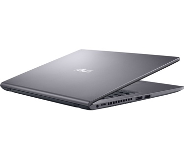 ASUS X415EA-EB2027W