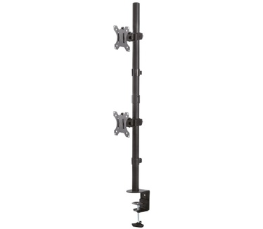 Newstar FPMA-D550DVBLACK