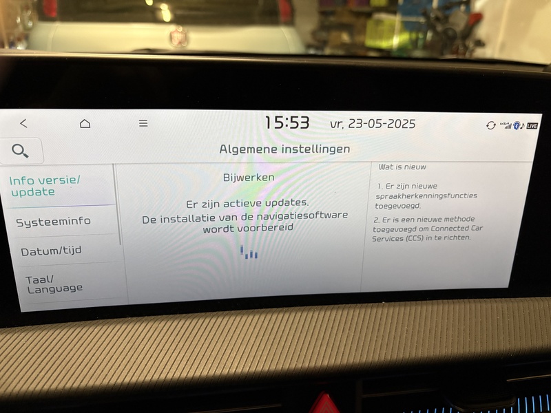 Afbeeldingslocatie: https://tweakers.net/i/p8j2N0LYDn5haWZVQJ0y_m44jW0=/800x/filters:strip_icc():strip_exif()/f/image/LP8QjHkfi98iDWgCpkq5pEhP.jpg?f=fotoalbum_large