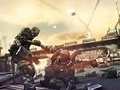 killzone 2