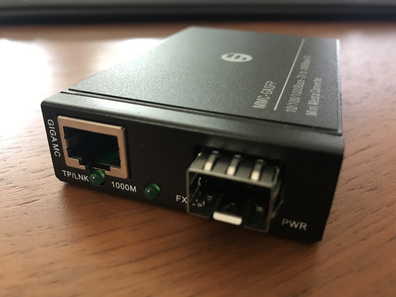Afbeeldingslocatie: https://tweakers.net/i/p8jYM018lwQzHaD3ZbfA5hJEV68=/800x/filters:strip_icc():strip_exif()/f/image/wfM34lfcRI9z3Q4Vv4bXSlTK.jpg?f=fotoalbum_large