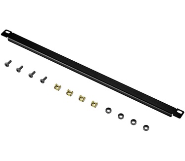 Renkforce RF-3429138