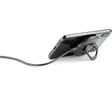 Cellular Line WIRELESSOCTOPUS