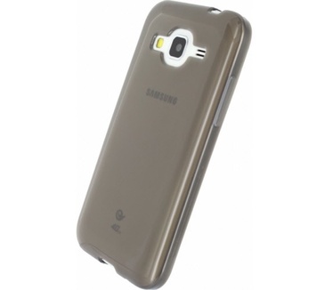 Mobilize MOB-GCSG-COPR