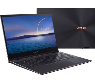 Asus UX371EA-HL135T