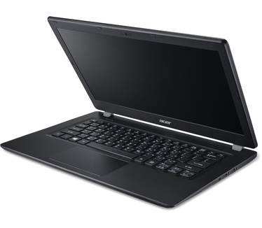 Acer P238-M-38WJ