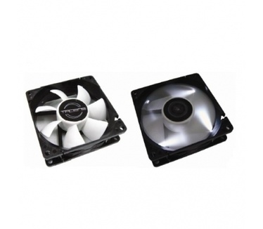 TaceNS Aura Ice (120mm, 14dB, LED)