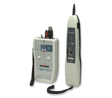 Intellinet 515566
