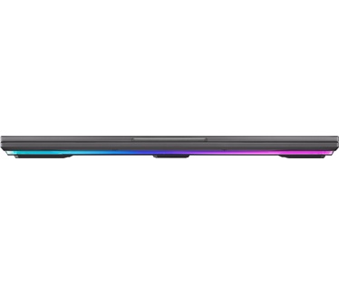 ASUS G713PV-HX165W