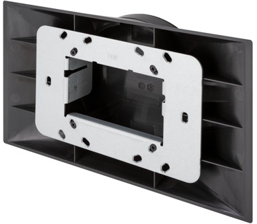Crestron TSW-1070-MSMK-B-S