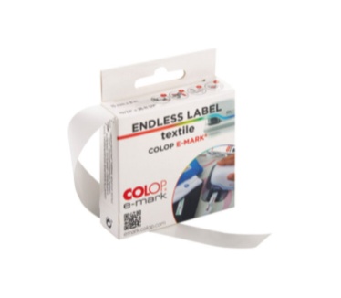 Colop 155392