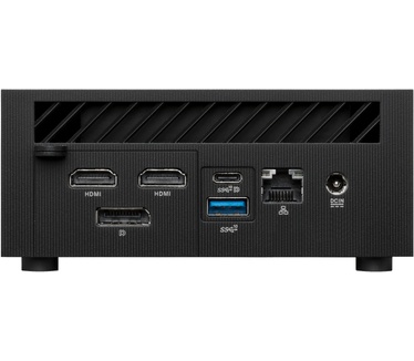 ASUS PN64-S5017MDE1