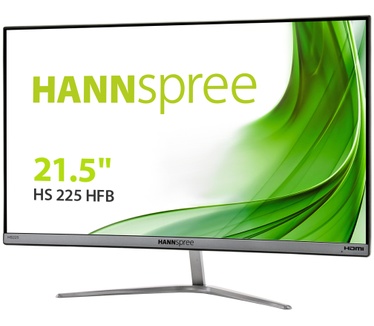 Hannspree HS 225 HFB