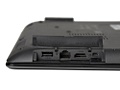 Asus UX30 poorten links