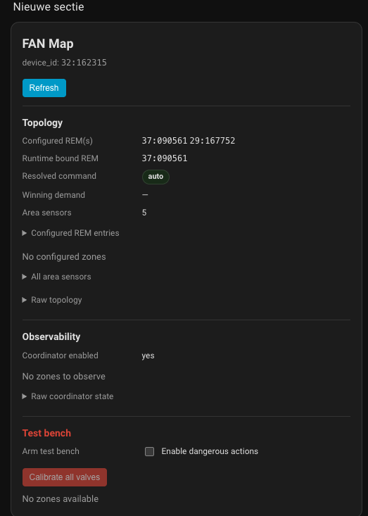 Afbeeldingslocatie: https://tweakers.net/i/p8sj8APWNWT3DxRcOJsgHzXG5oY=/fit-in/4000x4000/filters:no_upscale():strip_exif()/f/image/ALtIjVnmFQJJosA9QBVUAOYG.png?f=user_large