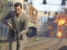 GTA V