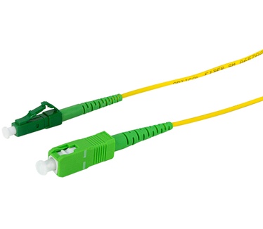 LogiLink FPSLS15