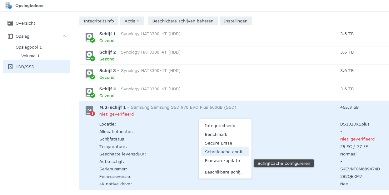Afbeeldingslocatie: https://tweakers.net/i/p8tmglq7tgsjYJ8HCjmk_LHEG98=/m/383141/1TsXlvAsWoPDV5BESKzLHWU4JjUol5eh1gokFIbD6JNEaXzkZw.png