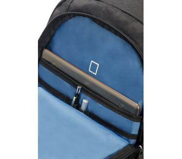 American Tourister 33G09001