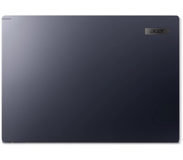 Acer TMP416-54-TCO-51UP