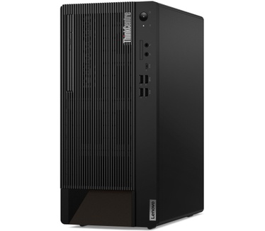 Lenovo ThinkCentre M90t Gen 5