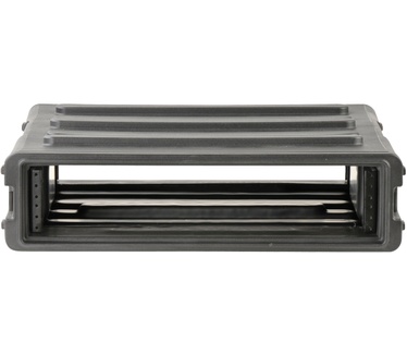 SKB 2U Roto Racks