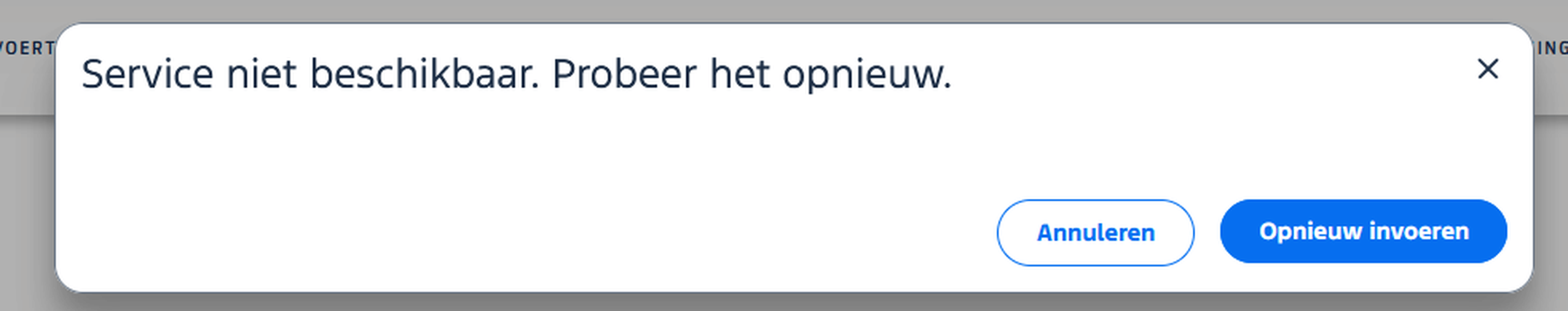 Afbeeldingslocatie: https://tweakers.net/i/p8x_OS_eNFWWe782JbIDill4aHY=/full-fit-in/4000x4000/filters:no_upscale():fill(white):strip_exif()/f/image/IcyuyVXJftXogoBcgWqmtXi7.png?f=user_large