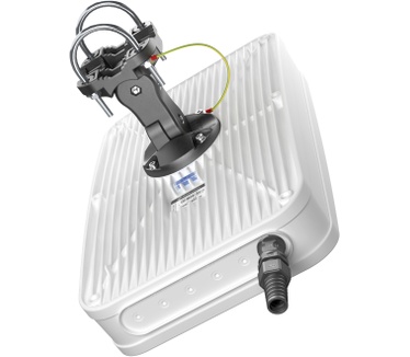 QuWireless QuMax Omni for TRB500