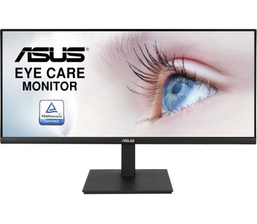 ASUS VP349CGL