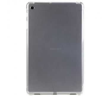 Mobilis 061002