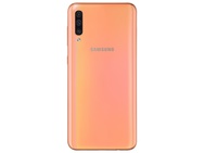 Samsung A50