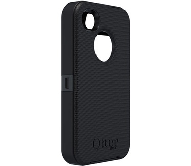 Otterbox Defender