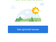 Malwarebytes for Android