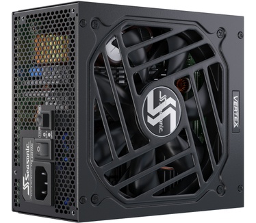 Seasonic Vertex PX-1000